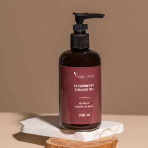 Snowbright Lightening Soap