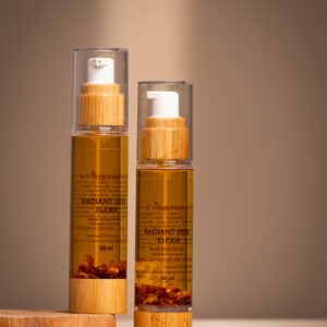 Radiant Skin Elixir