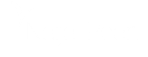 NaijaPearl